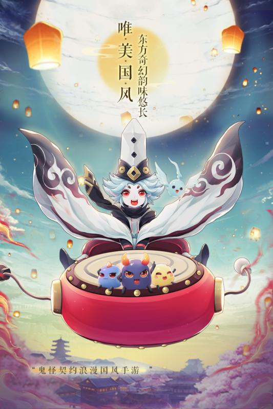 �λ���ң����v3.0.6 ��׿��