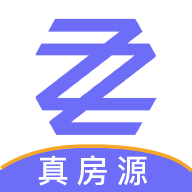 С���ҷ�appv2.8.0 ���°�