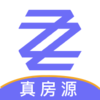 С���ҷ�appv2.8.0 ���°�
