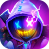 Neon Leaper(�޺���Ԩ����С���ֻ���)v1.0.2 ��׿��