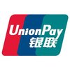 vivo Pay�������ŷ���ȫ�������v01.00.65 ��׿��
