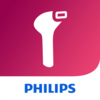 Lumea IPL Appv4.1.1 ��׿��