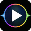 powerdvd21�ƽⲹ��v1.0 ���°�