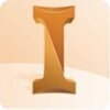 utodesk InventorCAM Ultimate2022�ƽⲹ��v1.0 ���°�