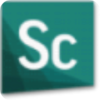 Geomagic Sculpt2021�ƽⲹ��