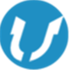uandroidtoolˢ������v4.4.8 ���°�