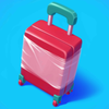 Airport Life 3D(��������3D)v1.0.13 ��׿��