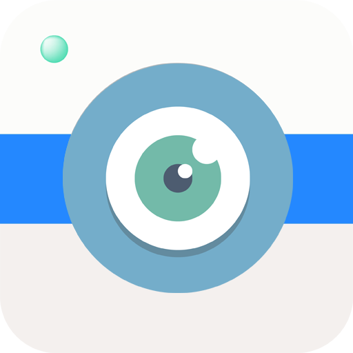 ���ȷ�͵��̽����appv1.1.0 ��׿��