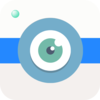 ���ȷ�͵��̽����appv1.1.0 ��׿��