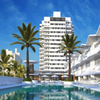 DesignHotel(��ƾƵ���Ϸ)v1.0.17 ��׿��