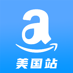 亚马逊跨境电商北美站v1.0.2 安卓版