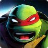 Legends(���߹괫��)v1.17.0 ��׿��