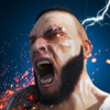 evil lands���İ�v1.7.1 ��׿��