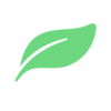 �µ»����ܼ�appv20210119 ��׿��