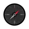�Ʒ�ָ����appv1.1.2 ��׿��