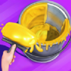 Handyman 3D!(����ʦ��ģ��)v0.2.9 ��׿��