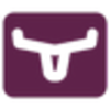 Longhorn(��ԭ���ֲ�ʽ��洢)v1.1.0 �ٷ���