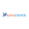 Kingfisher(SwiftͼƬ���ؿ�)v6.3.0 �ٷ���
