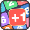 2048������v1.0.4 ��׿��