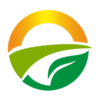 ����ͨappv2.1.2 ���°�