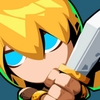HeroGame(���³�Ӣ����ֹ��)v1.1.4 ��׿��