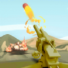 Mortar Clash 3D(�Ȼ��ڳ�ͻ3dս��С��Ϸ)v1.4.0 ��׿��