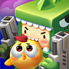 MiniWorldRoyale(��������ʼ���Ϸ)v1.5.0 ��׿��