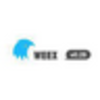 Apache Weex(�������ƶ�Ӧ�ÿ��)v0.26.0 �ٷ���