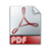 PDFdu Insert Page(PDFҳ���������)v1.2 �ٷ���