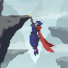 Ninja Climber(��ɽ��������)v1.0.1 ��׿��