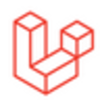Laravel(WebӦ�ó�����)v8.38.0 �ٷ���