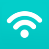 ����WiFi�ܼ�v1.1.2 ��׿��