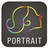 WidsMob Portrait(人像美颜软件)v1.0.0 官方版