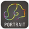 WidsMob Portrait(������������)v1.0.0 �ٷ���