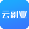 �Ƹ�ҵv2.1.4 ��׿��