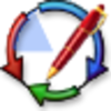 DNASTAR lasergene(��������ѧ����)v7.1.0 �ٷ���