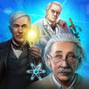 Muse Adventure(�����˵���˹)v1.0 ��׿��