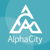 AC Park�ǻ�԰��Appv0.1.0 ��׿��