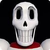 3DTale - Papyrus(��˵֮���ƻ���)v0.2.0 ��׿��