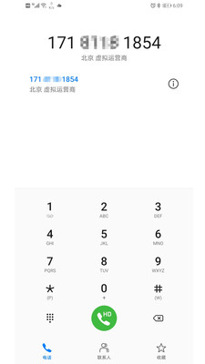 ������ѡv1.0.5 ��׿��
