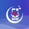һ�����������appv1.2.7 ��׿��