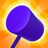 �ɳ�����v1.0.1 ��׿��