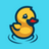 PasteMe(�ı�����ƽ̨)v3.1.2 �ٷ���