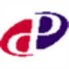 PrintDeep VP(��ӡ����ع�������)v2.9.7 �ٷ���