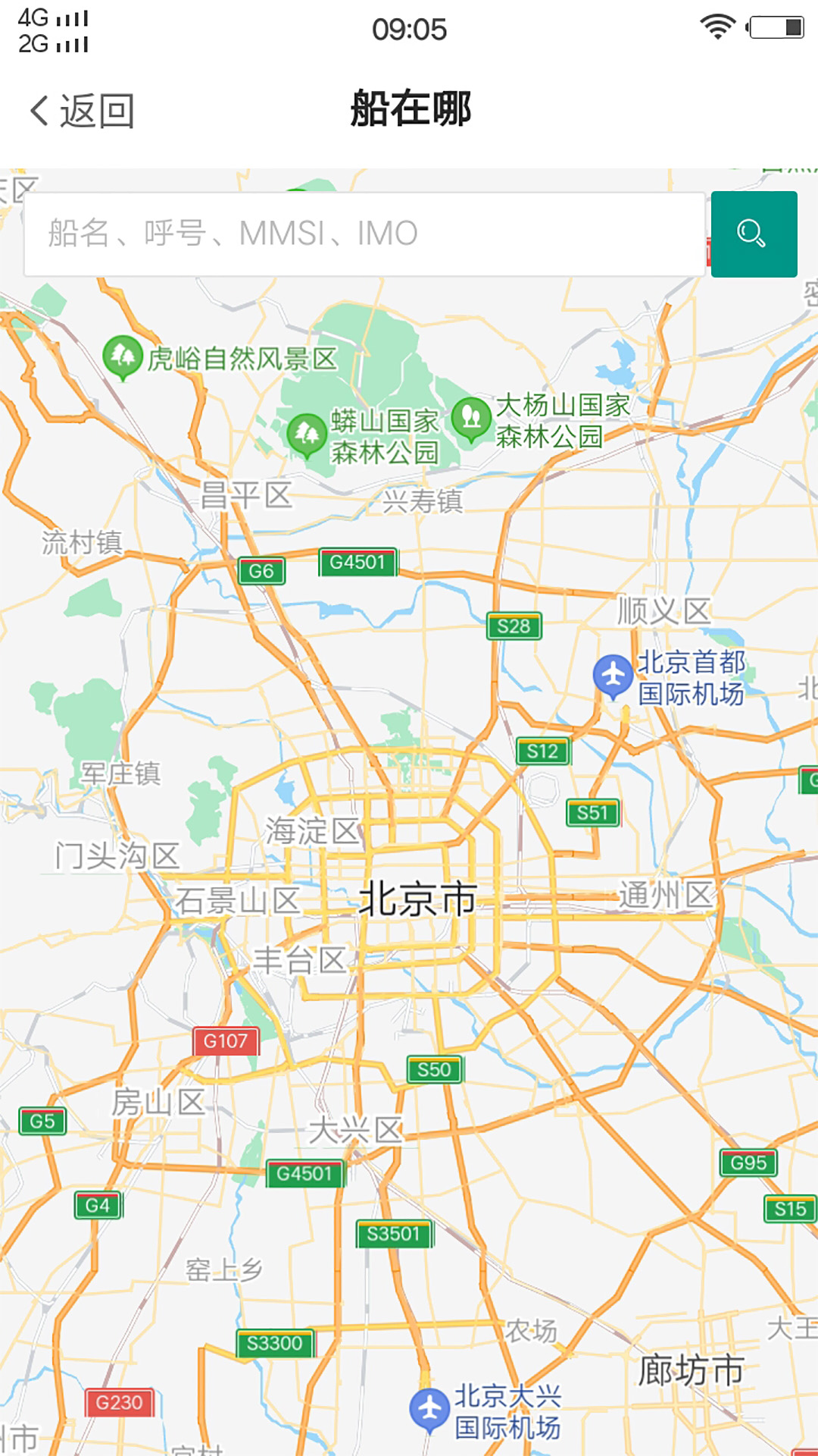 �ѵѽд�������v1.3.8 ���°�