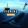Fishing Season(���㼾��)v1.8.22 ��׿��