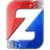 ZModeler3(MOD��������)v3.1.2 �ٷ���