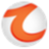Altair Inspire Render(3D��ģ��Ⱦ����)v2021 �ٷ���