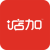 ��ӹ�Ӧ��appv9.1.210410 ��׿��