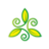 VexGuiEdit(���ӻ�GUI�༭��)v1.1.5 ��Ѱ�